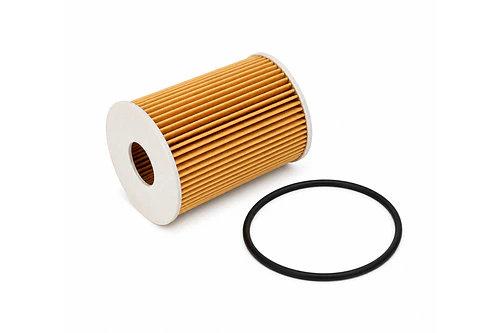 FILTRO ACEITE ELEMENTO CHEVROLET CRUZE CAPTIVA OPTRA