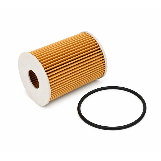 FILTRO ACEITE ELEMENTO CHEVROLET CRUZE CAPTIVA OPTRA