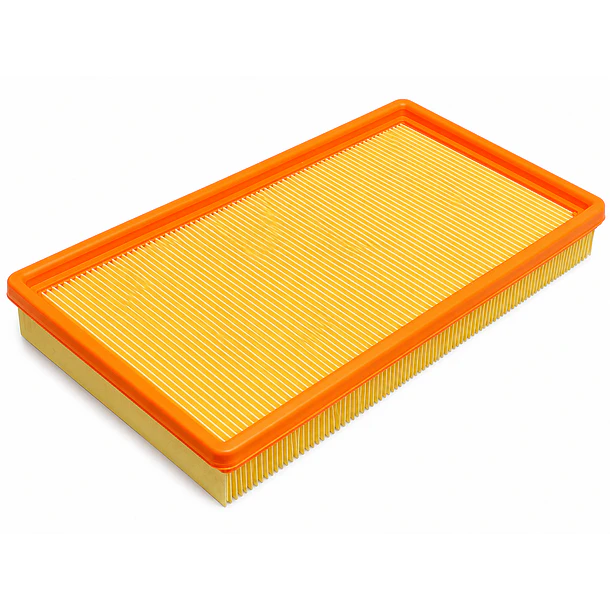FILTRO AIRE FORD RANGER 
