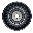 Polea Tensor Accesorios Ford Ecosport 1.5 Diesel 15-24 1