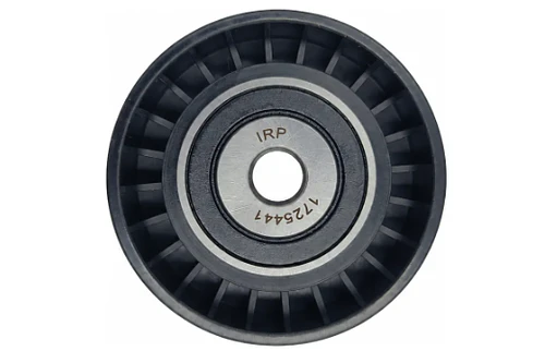 Polea Tensor Accesorios Ford Ecosport 1.5 Diesel 15-24
