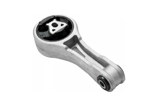 SOPORTE TORSION DODGE JOURNEY 2.4 2010-2020