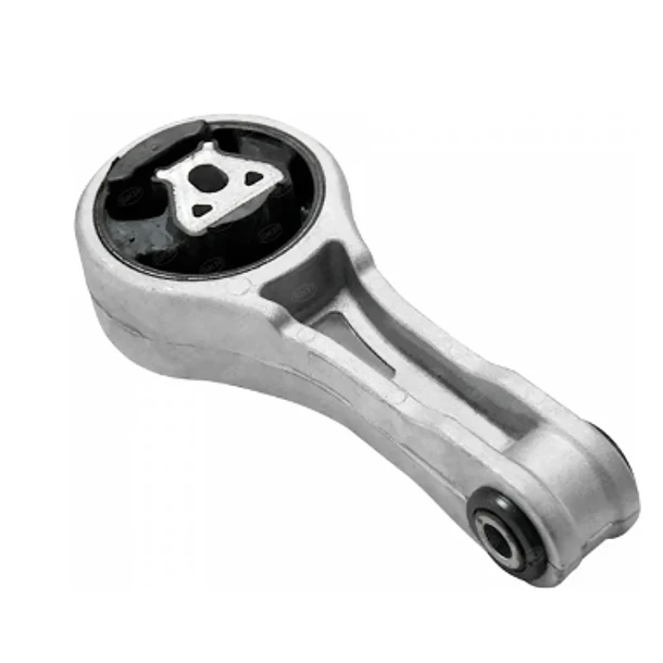 SOPORTE TORSION DODGE JOURNEY 2.4 2010-2020