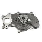 BOMBA AGUA FORD F150 3.5 2015-2020 (TURBO) 3 PERNOS 2