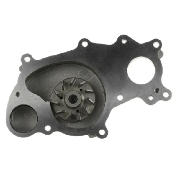 BOMBA AGUA FORD F150 3.5 2015-2020 (TURBO) 3 PERNOS 3