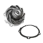 BOMBA AGUA CHEVROLET EQUINOX 3.4 2005-2009 GNS 2