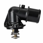 Termostato Jeep Grand Cherokee Wrangler Ram 3.0 1