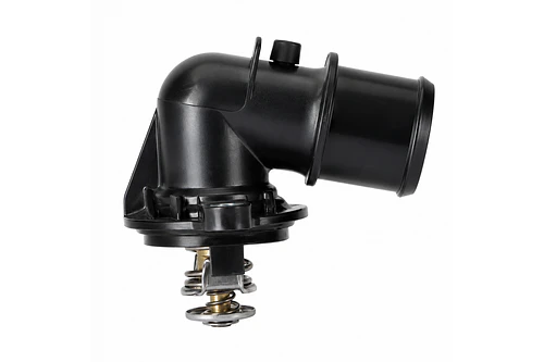 Termostato Jeep Grand Cherokee Wrangler Ram 3.0