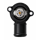 Termostato Jeep Grand Cherokee Wrangler Ram 3.0 2