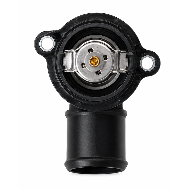 Termostato Jeep Grand Cherokee Wrangler Ram 3.0 2