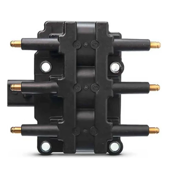BOBINA ENCENDIDO CHRYSLER PACIFICA TOWN COUNTRY DODGE CARAVAN GRAND CARAVAN JEEP WRANGLER 3.8 2