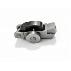 BALANCIN VALVULA ADMISION JEEP GRAND CHEROKEE 16-24 3.6 1