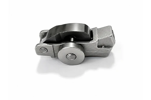 BALANCIN VALVULA ADMISION JEEP GRAND CHEROKEE 16-24 3.6