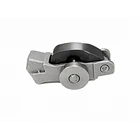 BALANCIN VALVULA ADMISION JEEP GRAND CHEROKEE 16-24 3.6 2