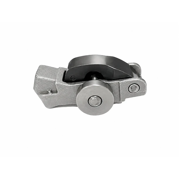BALANCIN VALVULA ADMISION JEEP GRAND CHEROKEE 16-24 3.6 2