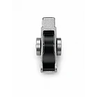 BALANCIN VALVULA ADMISION JEEP GRAND CHEROKEE 16-24 3.6 3