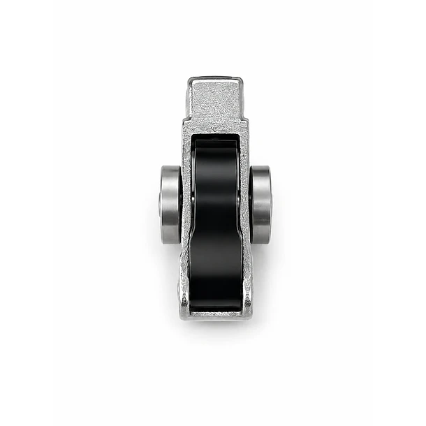 BALANCIN VALVULA ADMISION JEEP GRAND CHEROKEE 16-24 3.6 3