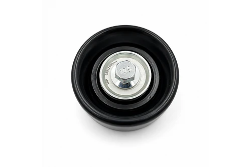 POLEA CORREA ACCESORIOS LISA JEEP WRANGLER JK 2.8 07-18