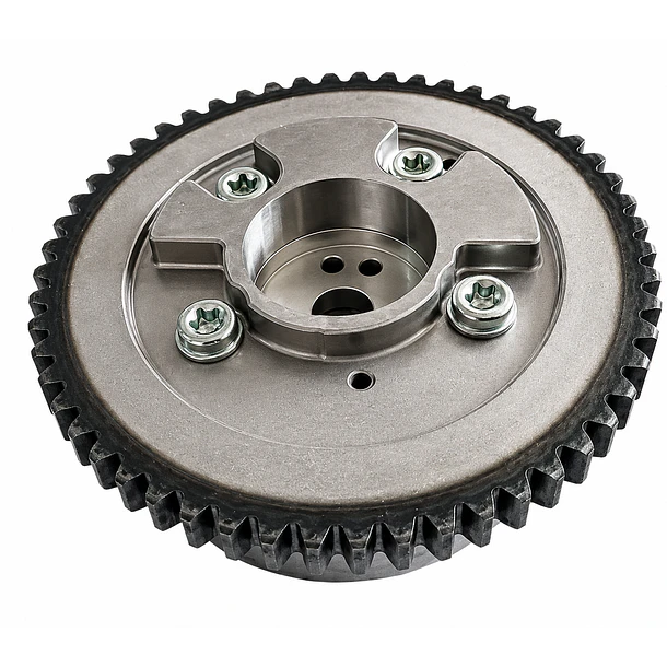 PIÑON VVT ADMISION DODGE CALIBER  JOURNEY JEEP COMPASS PATRIOT 1.8 2.0 2.4 2