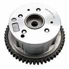 PIÑON VVT ADMISION DODGE CALIBER  JOURNEY JEEP COMPASS PATRIOT 1.8 2.0 2.4 1