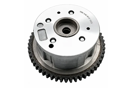 PIÑON VVT ADMISION DODGE CALIBER  JOURNEY JEEP COMPASS PATRIOT 1.8 2.0 2.4
