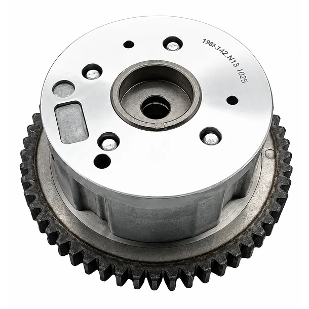 PIÑON VVT ADMISION DODGE CALIBER  JOURNEY JEEP COMPASS PATRIOT 1.8 2.0 2.4 1