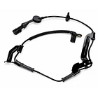 SENSOR ABS DELANTERO IZQUIERDO FORD ESCAPE 2001-2008 1
