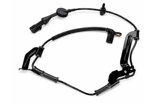 SENSOR ABS DELANTERO IZQUIERDO FORD ESCAPE 2001-2008