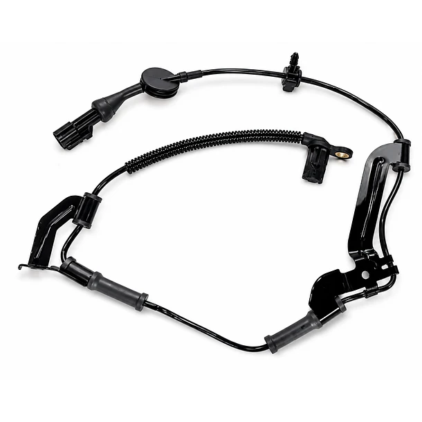 SENSOR ABS DELANTERO IZQUIERDO FORD ESCAPE 2001-2008 1