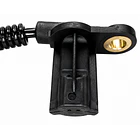 SENSOR ABS DELANTERO IZQUIERDO FORD ESCAPE 2001-2008 2