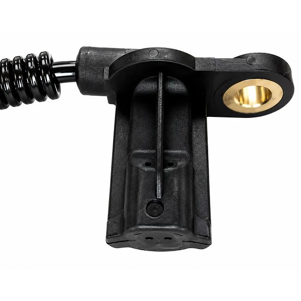 SENSOR ABS DELANTERO IZQUIERDO FORD ESCAPE 2001-2008 2