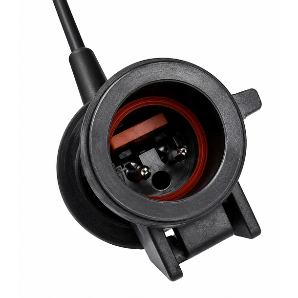 SENSOR ABS DELANTERO IZQUIERDO FORD ESCAPE 2001-2008 3