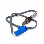 SENSOR OXIGENO FORD FIESTA 1.6 09-10  ECOSPORT 1.6 09-14 ZETEC 1