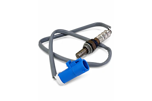 SENSOR OXIGENO FORD FIESTA 1.6 09-10  ECOSPORT 1.6 09-14 ZETEC