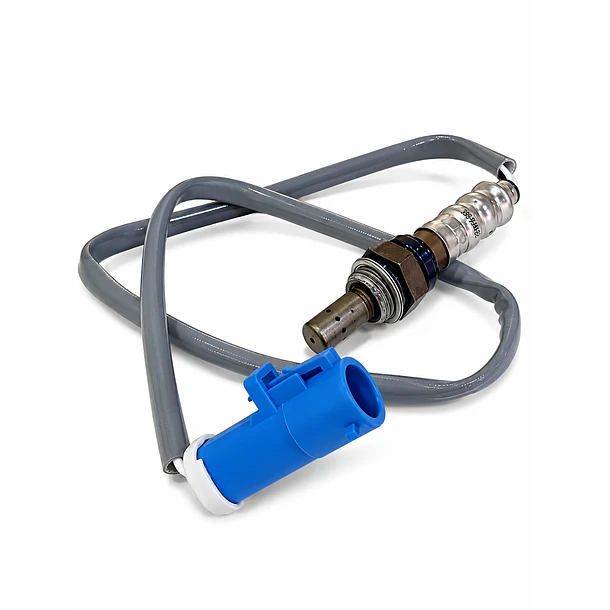 SENSOR OXIGENO FORD FIESTA 1.6 09-10  ECOSPORT 1.6 09-14 ZETEC 1