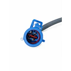 SENSOR OXIGENO FORD FIESTA 1.6 09-10  ECOSPORT 1.6 09-14 ZETEC 2