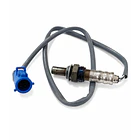 SENSOR OXIGENO FORD FIESTA 1.6 09-10  ECOSPORT 1.6 09-14 ZETEC 3