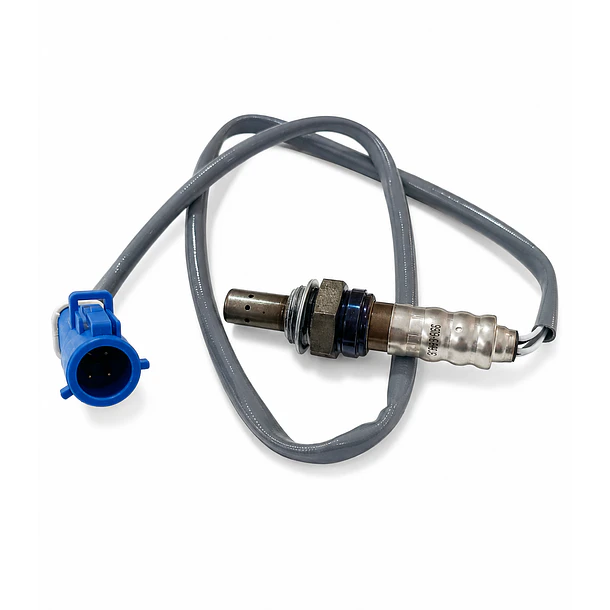 SENSOR OXIGENO FORD FIESTA 1.6 09-10  ECOSPORT 1.6 09-14 ZETEC 3