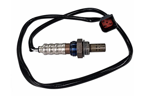 SENSOR OXIGENO FORD FIESTA 1.6 2000-2008 ZETEC