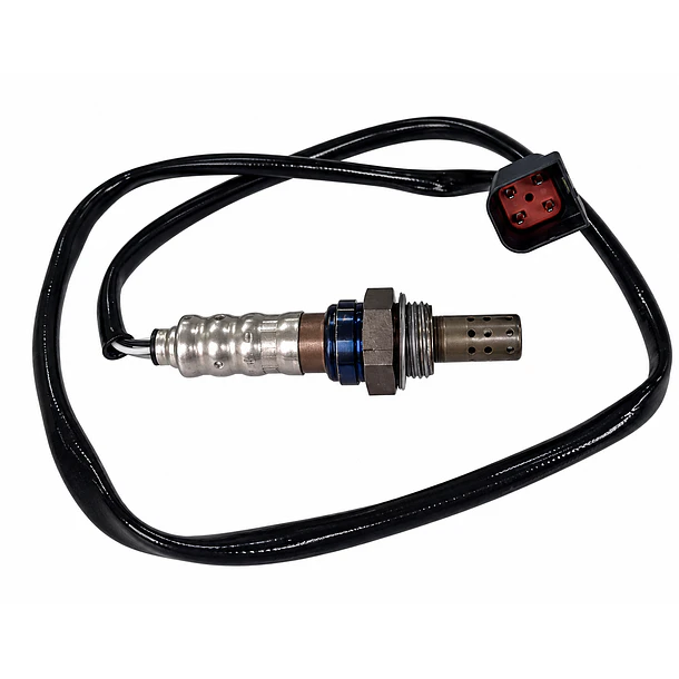 SENSOR OXIGENO FORD FIESTA 1.6 2000-2008 ZETEC