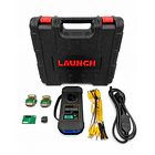 ACCESORIO PROGRAMADOR LAUNCH X-PROG 3 1