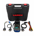 ACCESORIO PROGRAMADOR LAUNCH X-PROG 3 2