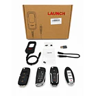 LAUNCH KEY PROGRAMMER ORIGINAL 1