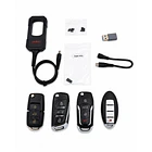 LAUNCH KEY PROGRAMMER ORIGINAL 2