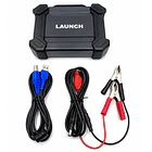 Launch X431 Sensorbox S2-2 OSCILOSCOPIO  4