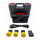 Scanner Launch X431 CRP129HD V2 ORIGINAL 1