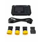 Scanner Launch X431 CRP129HD V2 ORIGINAL 2
