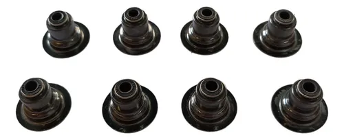 Kit De Embrague Ford Ecosport 1.6 Zetec Luk 2006-2011
