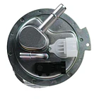 BOMBA BENCINA CHEVROLET COLORADO 2.9 3.7 2009-2012 2