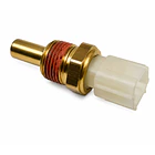 Sensor temperatura Jeep Dodge Chrysler 2.0 2.4  1